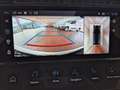 Peugeot 308 Allure 1.5 Aut. SHZ Navi Kamera Rot - thumbnail 19