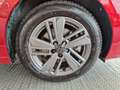 Peugeot 308 Allure 1.5 Aut. SHZ Navi Kamera Rot - thumbnail 11