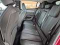 Peugeot 308 Allure 1.5 Aut. SHZ Navi Kamera Rot - thumbnail 14