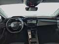 Peugeot 308 Allure 1.5 Aut. SHZ Navi Kamera Rot - thumbnail 15
