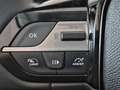 Peugeot 308 Allure 1.5 Aut. SHZ Navi Kamera Rot - thumbnail 20