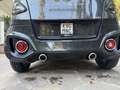 Chatenet CH 46 SportLine - thumbnail 7