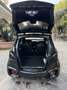 Chatenet CH 46 SportLine - thumbnail 9
