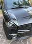 Chatenet CH 46 SportLine - thumbnail 13