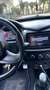 Chatenet CH 46 SportLine - thumbnail 19