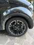 Chatenet CH 46 SportLine - thumbnail 12