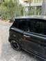 Chatenet CH 46 SportLine - thumbnail 10