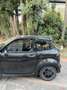 Chatenet CH 46 SportLine - thumbnail 2