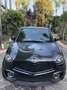 Chatenet CH 46 SportLine - thumbnail 14