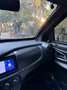 Chatenet CH 46 SportLine - thumbnail 17
