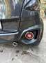 Chatenet CH 46 SportLine - thumbnail 6