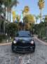 Chatenet CH 46 SportLine - thumbnail 1