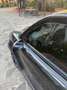 Chatenet CH 46 SportLine - thumbnail 15