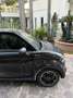 Chatenet CH 46 SportLine - thumbnail 11