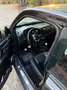Chatenet CH 46 SportLine - thumbnail 16
