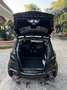 Chatenet CH 46 SportLine - thumbnail 8