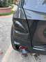 Chatenet CH 46 SportLine - thumbnail 4