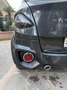 Chatenet CH 46 SportLine - thumbnail 5