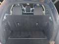 Land Rover Discovery 5 HSE SDV6*Black Pack*7Sitzer*Panorama Schwarz - thumbnail 20
