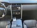 Land Rover Discovery 5 HSE SDV6*Black Pack*7Sitzer*Panorama Schwarz - thumbnail 16
