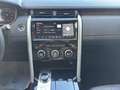 Land Rover Discovery 5 HSE SDV6*Black Pack*7Sitzer*Panorama Schwarz - thumbnail 17