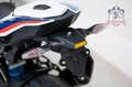 BMW M 1000 R Blanc - thumbnail 7