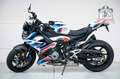 BMW M 1000 R Blanc - thumbnail 4