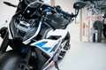 BMW M 1000 R Blanc - thumbnail 14