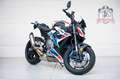 BMW M 1000 R Blanc - thumbnail 2