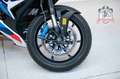 BMW M 1000 R Blanc - thumbnail 16