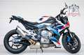 BMW M 1000 R Blanc - thumbnail 1
