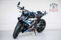 BMW M 1000 R Blanc - thumbnail 3