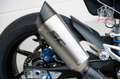 BMW M 1000 R Blanc - thumbnail 5