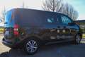 Peugeot Expert Expert DK L2H1 2,0HDi 180 netto 16.650.- KAMERA... Schwarz - thumbnail 7