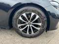 Mercedes-Benz E 220 Td Avantgarde Advanced*AHK*DISTR*Kamera*Key Schwarz - thumbnail 9