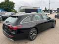 Mercedes-Benz E 220 Td Avantgarde Advanced*AHK*DISTR*Kamera*Key Schwarz - thumbnail 8