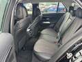 Mercedes-Benz E 220 Td Avantgarde Advanced*AHK*DISTR*Kamera*Key Schwarz - thumbnail 17
