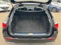 Mercedes-Benz E 220 Td Avantgarde Advanced*AHK*DISTR*Kamera*Key Schwarz - thumbnail 18