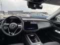 Mercedes-Benz E 220 Td Avantgarde Advanced*AHK*DISTR*Kamera*Key Schwarz - thumbnail 11
