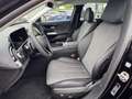 Mercedes-Benz E 220 Td Avantgarde Advanced*AHK*DISTR*Kamera*Key Schwarz - thumbnail 12