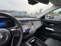 Mercedes-Benz E 220 Td Avantgarde Advanced*AHK*DISTR*Kamera*Key Schwarz - thumbnail 13