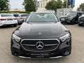 Mercedes-Benz E 220 Td Avantgarde Advanced*AHK*DISTR*Kamera*Key Schwarz - thumbnail 2