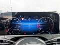 Mercedes-Benz E 220 Td Avantgarde Advanced*AHK*DISTR*Kamera*Key Schwarz - thumbnail 15