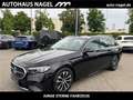 Mercedes-Benz E 220 Td Avantgarde Advanced*AHK*DISTR*Kamera*Key Schwarz - thumbnail 1