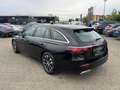 Mercedes-Benz E 220 Td Avantgarde Advanced*AHK*DISTR*Kamera*Key Schwarz - thumbnail 4