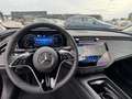 Mercedes-Benz E 220 Td Avantgarde Advanced*AHK*DISTR*Kamera*Key Schwarz - thumbnail 14