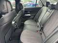 Mercedes-Benz E 220 Td Avantgarde Advanced*AHK*DISTR*Kamera*Key Schwarz - thumbnail 16