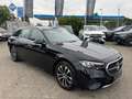 Mercedes-Benz E 220 Td Avantgarde Advanced*AHK*DISTR*Kamera*Key Schwarz - thumbnail 3