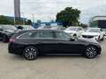 Mercedes-Benz E 220 Td Avantgarde Advanced*AHK*DISTR*Kamera*Key Schwarz - thumbnail 7