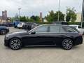 Mercedes-Benz E 220 Td Avantgarde Advanced*AHK*DISTR*Kamera*Key Schwarz - thumbnail 5